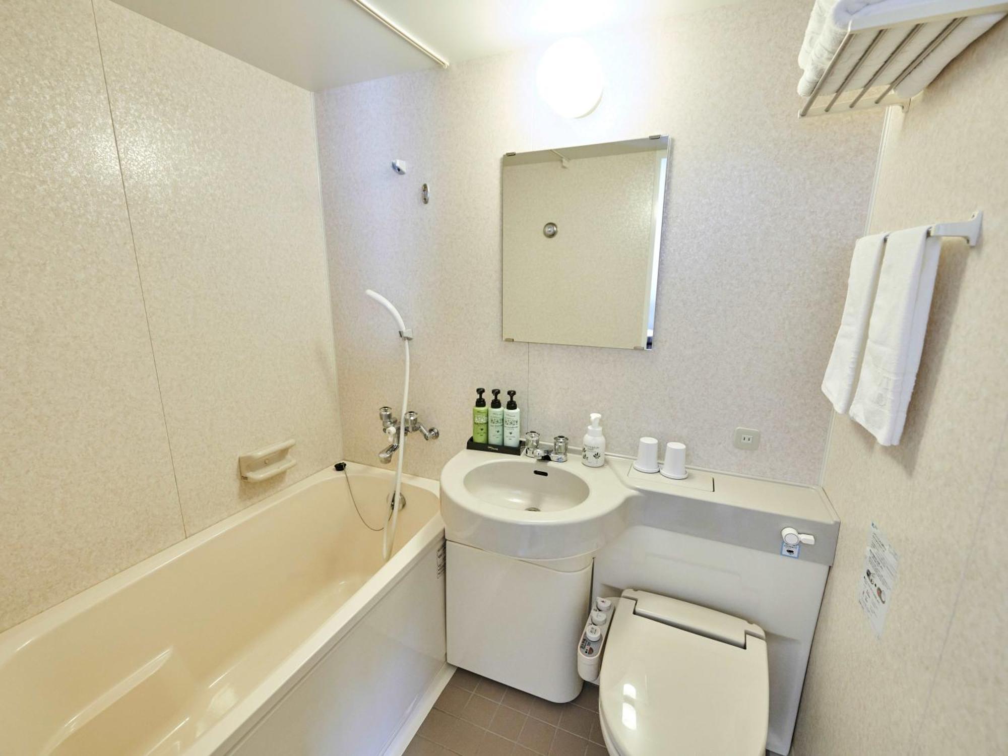 Hotel Courtland Nagano Eksteriør bilde
